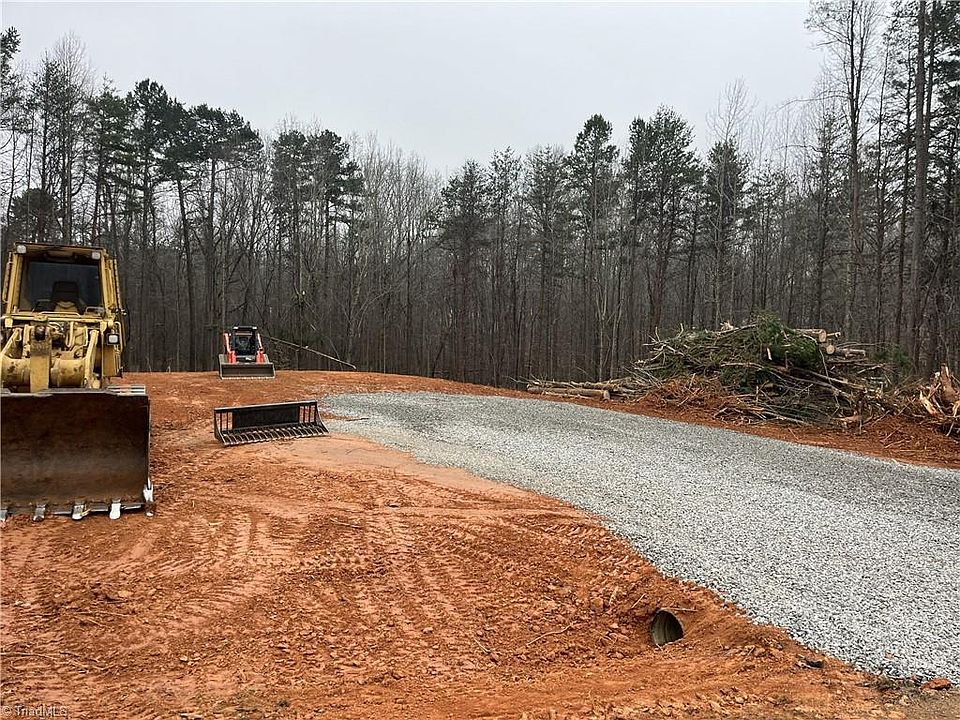 1st image of 2026 Chris Dr #11