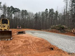 2026 Chris Dr #11, Walkertown, NC 27051