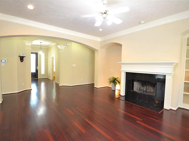 1514 Coyote Hills Ln — Photo 32