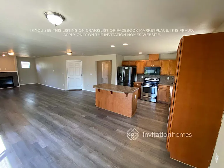 19128 23rd Avenue Ct E — Photo 6