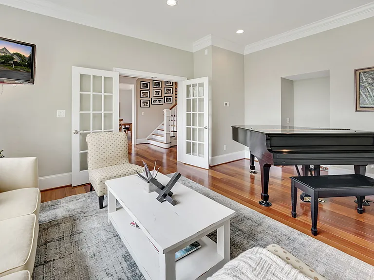 2233 Van Buren Ct — Photo 9