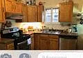 657 Jackson St — Photo 16