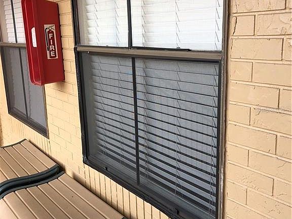 4th image of 3724 Idlebrook 212 Cir