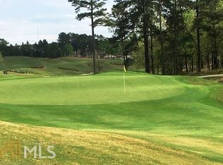 1040 Pebble Hill Ln, Greensboro, GA 30642