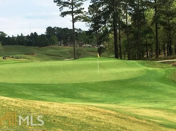1040 Pebble Hill Ln, Greensboro, GA 30642