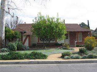 4912 Matilija Ave, Sherman Oaks, CA 91423