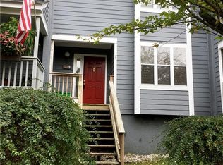 10012 Joppa Pl #10012, Henrico, VA 23233