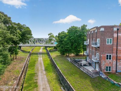 614 Peacock Lane Apt 1, Wilmington, NC, 28401