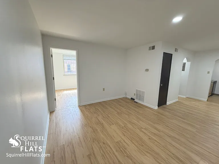 5710 Phillips Ave #A2 — Photo 102