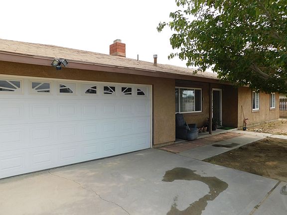 3rd image of 9313 S Ave S