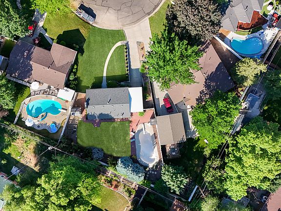 4th image of 3931 S Venus Cir
