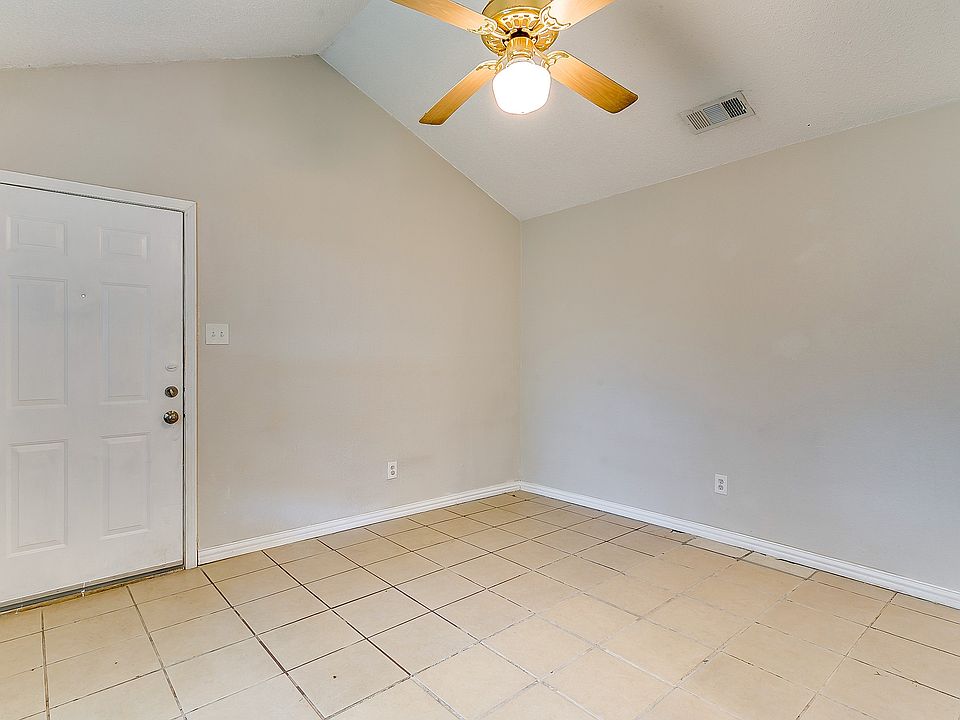 1st image of 716 S Perkins St APT B