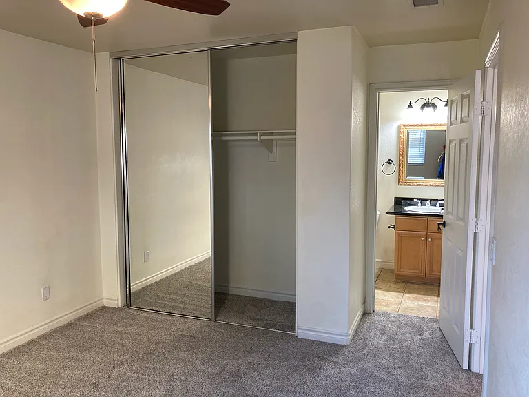 5034 Los Morros Way #61 — Photo 5