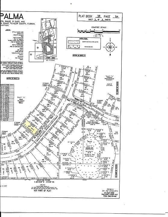 1st image of 69 Del Palma Dr