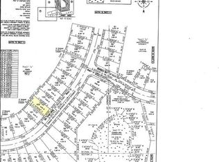 69 Del Palma Dr, Palm Coast, FL 32137