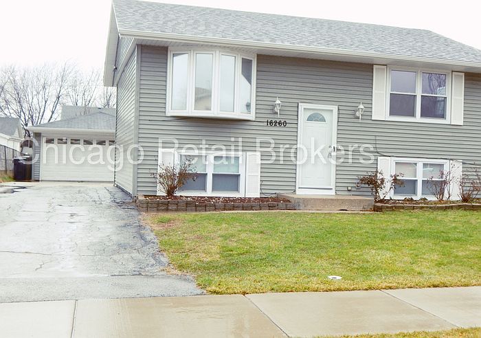 1st image of 16260 Haven Ave