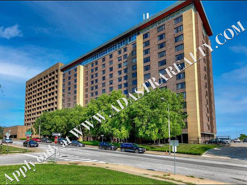 1st image of 600 E 8th St #13G