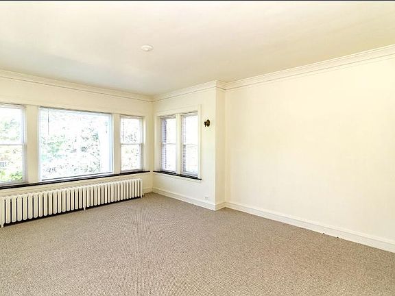 2nd image of 7936 S Evans Ave Unit 2