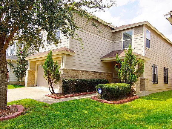 4th image of 2850 Piney Lake Ct