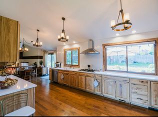 403 Hilltop Ave, Kalispell, MT 59901