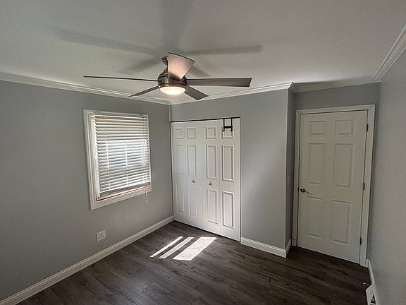 5th image of 603 Cherry Street Ct
