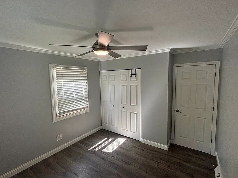 603 Cherry Street Ct — Photo 5