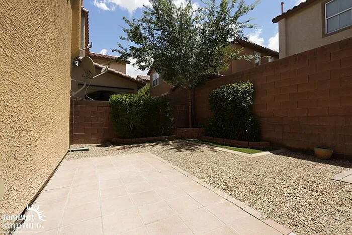 7205 Neches Ave — Photo 17
