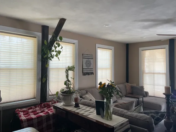 3206 East Ave, Central Square, NY 13036