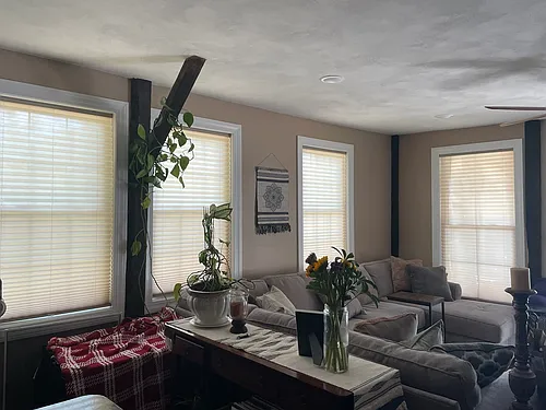 3206 East Ave Photo 1