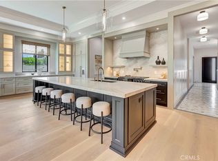 15362 Seine Cir, Irvine, CA 92604