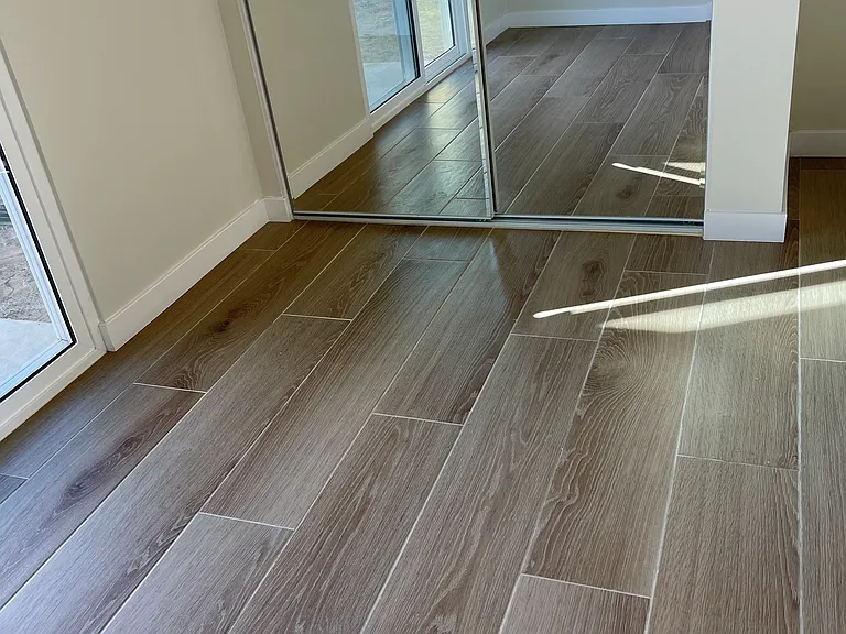 1005 Neptune Dr — Photo 10