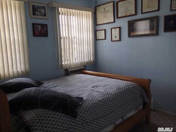 5th image of 7803 153rd Ave #1A-2