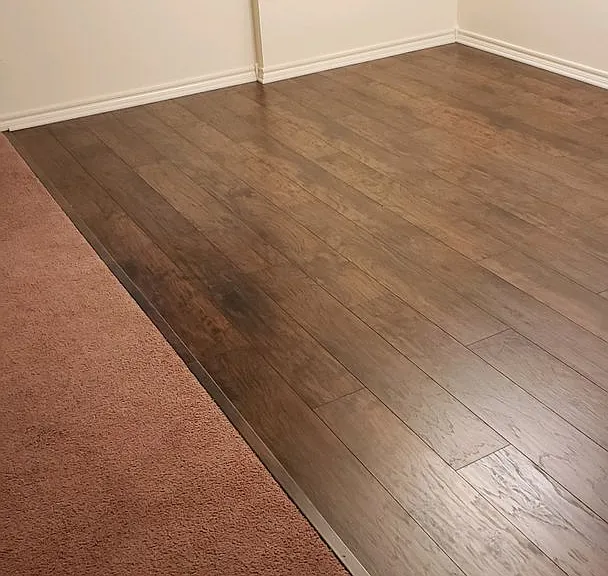 31 Fuller Cir — Photo 6