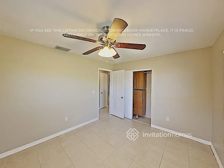 7406 Overlook Dr — Photo 15
