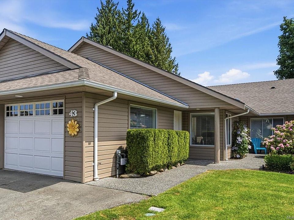 1st image of 529 Johnstone Rd #43