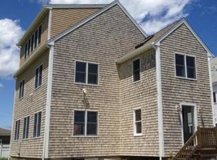 70 Abbey St, Marshfield, MA 02050