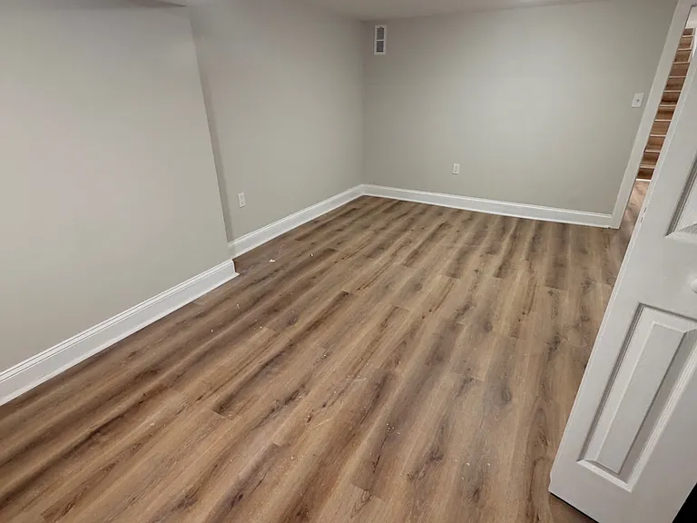 419 Ilchester Ave #1 — Photo 2