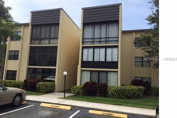 1st image of 14130 Rosemary Ln APT 1304