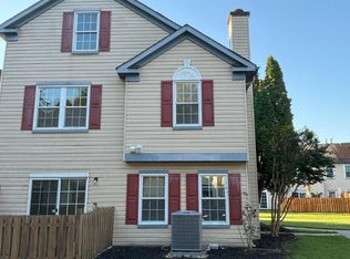226 Stonebridge Blvd, New Castle, DE 19720