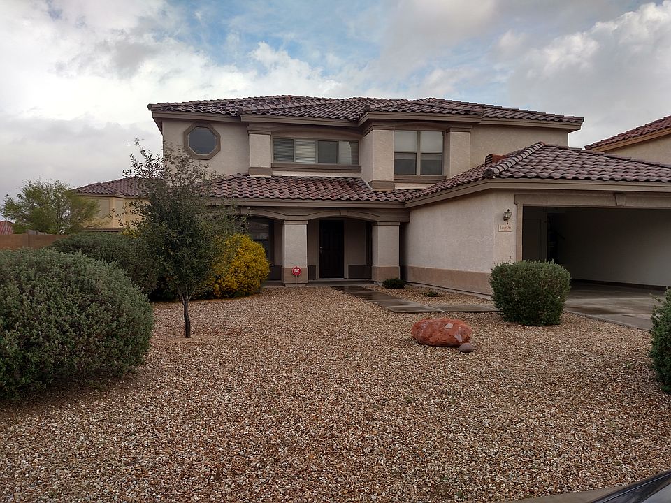 1st image of 15806 W Acapulco Ln
