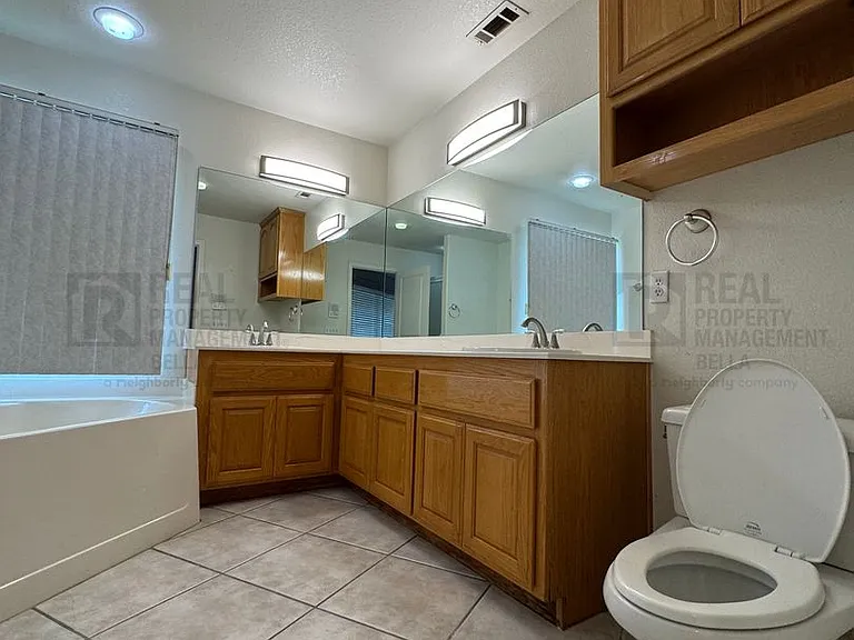 26419 Old Agency Rd — Photo 31
