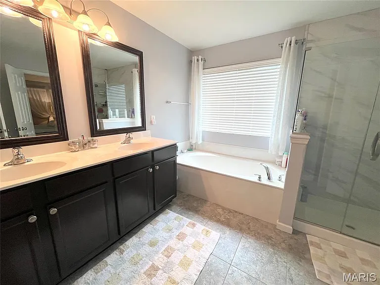 3517 Harbor Way — Photo 30