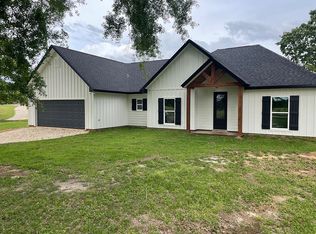 25240 Choctaw Rd, Franklinton, LA 70438