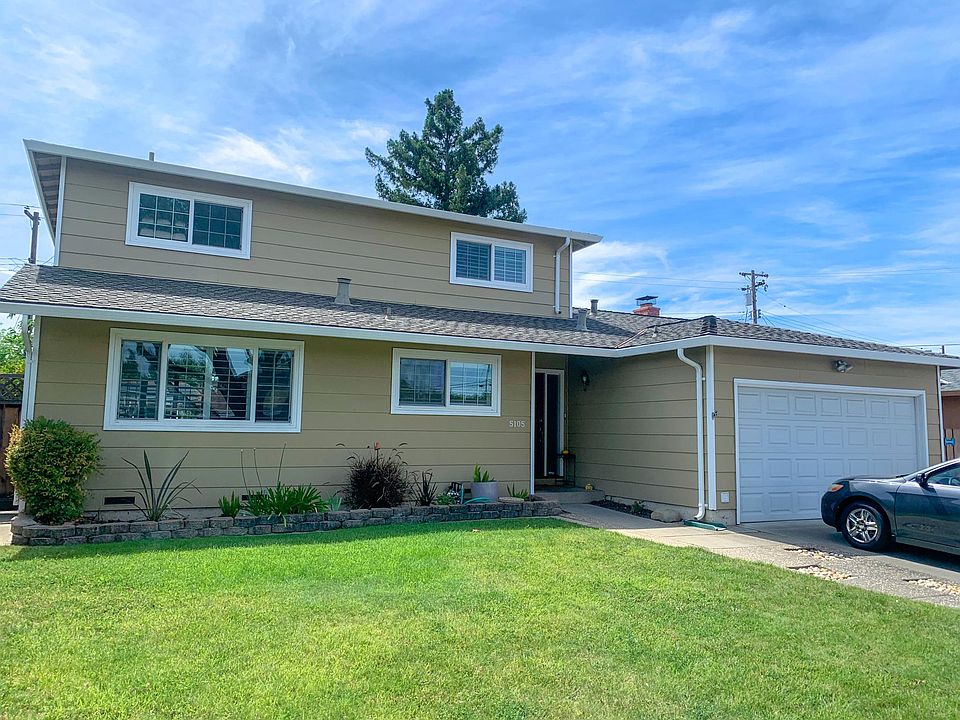 1st image of 5105 Cordoy Ln #4850