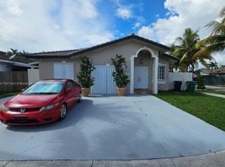 13941 SW 13th St, Miami, FL 33184