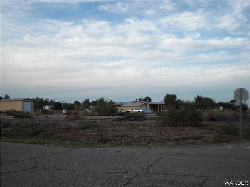 2nd image of 7113 S Martin Dr