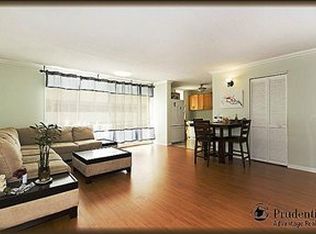 419 Atkinson Dr APT 206, Honolulu, HI 96814