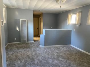 134 Oak Ave, Galt, CA 95632