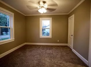 416 S 9th St, Murray, KY 42071