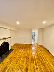 Rented by CMV Realty Inc.